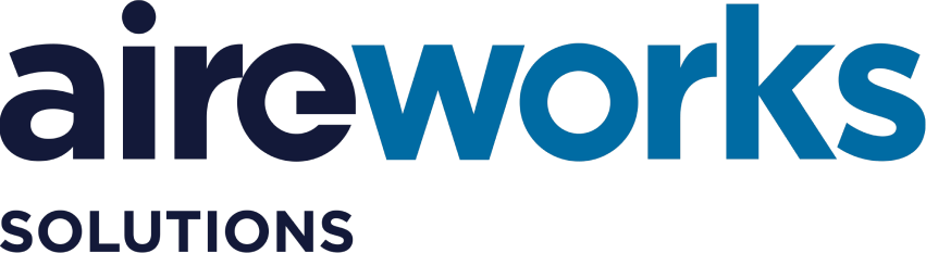 Aireworks Solutions